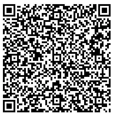 Contact our team to verify MahaRERA registration for Kamdhenu Kopar Khairane